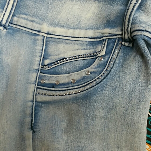 True Rock - Picture 5 of 5